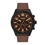 Fossil FBQ2802 Erkek Kol Saati