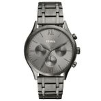 Fossil FBQ2812 Erkek Kol Saati
