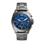 Fossil FBQ2816 Erkek Kol Saati