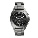 Fossil FBQ2817 Erkek Kol Saati