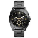 Fossil FBQ2818 Kol Saati