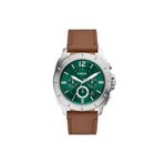 Fossil FBQ2821 Erkek Kol Saati