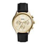 Fossil FBQ2831 Erkek Kol Saati