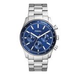 Fossil FBQ2853 Erkek Kol Saati