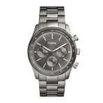 Fossil FBQ2854 Erkek Kol Saati