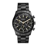 Fossil FBQ2856 Erkek Kol Saati