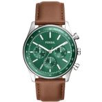 Fossil FBQ2858 Erkek Kol Saati