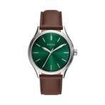 Fossil FBQ2864 Erkek Kol Saati