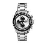 Fossil FBQ2873 Erkek Kol Saati