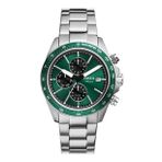 Fossil FBQ2878 Erkek Kol Saati
