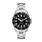 Fossil FBQ2882 Erkek Kol Saati