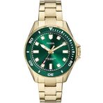 Fossil FBQ2884 Erkek Kol Saati