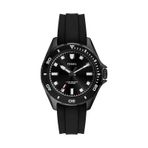 Fossil FBQ2886 Erkek Kol Saati