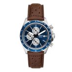 Fossil FBQ2887 Kadın Kol Saati