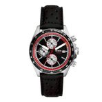 Fossil FBQ2888 Erkek Kol Saati