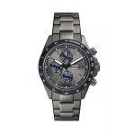 Fossil FBQ2903 Füme Erkek Kol Saati