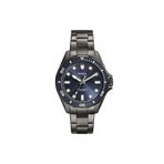 Fossil FBQ2904 Füme Erkek Kol Saati