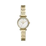 Fossil FBQ3503 Kadın Kol Saati