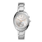 Fossil FBQ3657 Kadın Kol Saati
