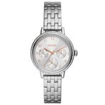 Fossil FBQ3687 Kadın Kol Saati