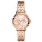 Fossil FBQ3688 Kadın Kol Saati