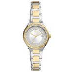 Fossil FBQ3802 Kadın Kol Saati