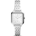 Fossil FBQ3830 Kadın Kol Saati
