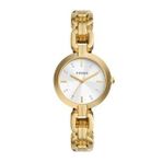 Fossil FBQ3852 Kadın Kol Saati