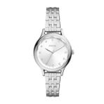 Fossil FBQ3861 Kadın Kol Saati