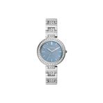Fossil FBQ3865 Kadın Kol Saati