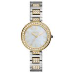 Fossil FBQ3884 Kadın Kol Saati
