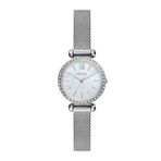Fossil FBQ3896 Kadın Kol Saati