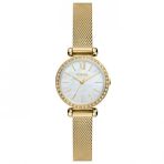 Fossil FBQ3898 Kadın Kol Saati