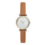 Fossil FBQ3900 Kadın Kol Saati