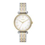 Fossil FBQ3902 Kadın Kol Saati