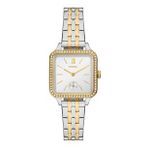 Fossil FBQ3908 Kadın Kol Saati