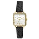 Fossil FBQ3918 Kadın Kol Saati