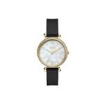 Fossil FBQ3921 Kadın Kol Saati