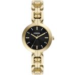 Fossil FBQ3925 Kadın Kol Saati