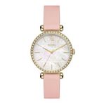 Fossil FBQ3936 Kadın Kol Saati