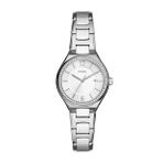 Fossil FBQ3954 Kadın Kol Saati