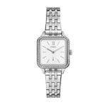 Fossil FBQ3981 Kadın Kol Saati