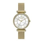 Fossil FBQ3990 Kadın Kol Saati