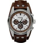 Fossil FCH2565 Kadın Kol Saati