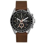 Fossil FCH2885 Kahverengi Erkek Kol Saati