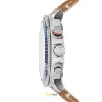 Fossil FCH2951 Erkek Kol Saati
