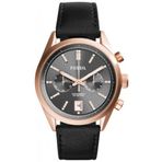 Fossil FCH2991 Erkek Kol Saati