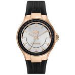 Fossil FES2362 Bayan Kol Saati