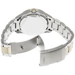 Fossil FES3204 Kol Saati