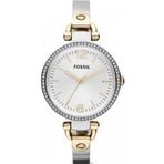 Fossil FES3250 Kadın Kol Saati